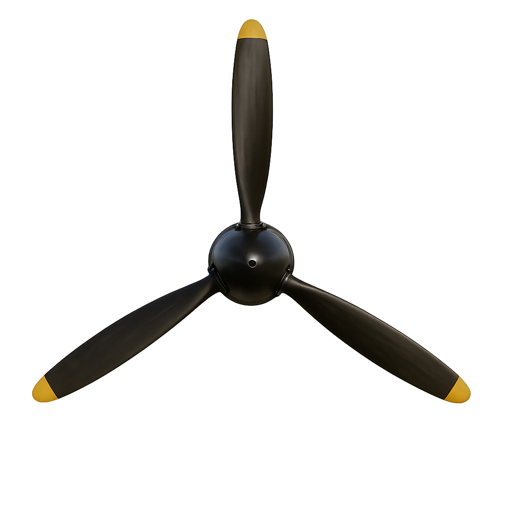 Propeller